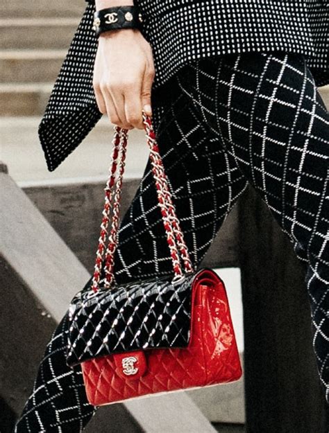 best chanel handbags 2020.